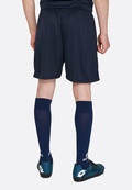 Шорти Zeus SHORT MIDA синій Чол M. Зображення №3 Шорти Zeus SHORT MIDA синій Чол M. Зображення №3