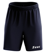 Шорти Zeus SHORT MIDA синій Чол XL. Зображення №4