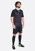 Шорти Zeus SHORT MIDA чорний Діт XXS. Зображення №16 Шорти Zeus SHORT MIDA чорний Діт XXS. Зображення №16