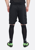 Шорти Zeus SHORT MIDA чорний Чол XL. Зображення №32