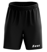 Шорти Zeus SHORT MIDA чорний Чол XXL. Зображення №4