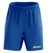 Шорти Zeus SHORT MIDA блакитний чол XXL. Зображення №4