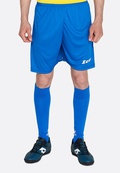 Шорти Zeus SHORT MIDA блакитний чол XXXL. Зображення №7 Шорти Zeus SHORT MIDA блакитний чол XXXL. Зображення №7