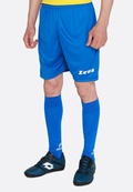 Шорти Zeus SHORT MIDA блакитний Чол XL. Зображення №16