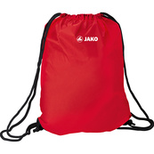 Сумка Jako Gym 25L червоний унісекс 33x44 см. Зображення №2