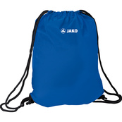Сумка Jako Gym 25L синяя уни 33x44 см. Изображение №2 Сумка Jako Gym 25L синяя уни 33x44 см. Изображение №2