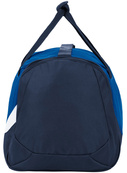 Сумка Jako Iconic 43L синій, темно-синій Уні 55x27x29 см. Зображення №4 Сумка Jako Iconic 43L синій, темно-синій Уні 55x27x29 см. Зображення №4