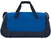 Сумка Jako Iconic 43L синій, темно-синій Уні 55x27x29 см. Зображення №6 Сумка Jako Iconic 43L синій, темно-синій Уні 55x27x29 см. Зображення №6