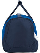 Сумка Jako Iconic 43L синій, темно-синій Уні 55x27x29 см. Зображення №7 Сумка Jako Iconic 43L синій, темно-синій Уні 55x27x29 см. Зображення №7