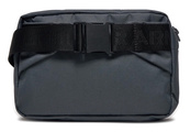 Сумка на пояс Under Armour Loudon Lite WB Xbody 2L сірий Чол 15,3x24x10,5 см. Зображення №4