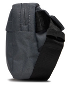 Сумка на пояс Under Armour Loudon Lite WB Xbody 2L сірий Чол 15,3x24x10,5 см. Зображення №7