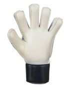 Рукавички воротарські Select GOALKEEPER GLOVES 04 PROTECTION v24 синій, білий Діт 7 (17 см). Зображення №26 Рукавички воротарські Select GOALKEEPER GLOVES 04 PROTECTION v24 синій, білий Діт 7 (17 см). Зображення №26