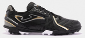 Сороконіжки Joma DRIBLING чорний Чол 44. Зображення №6 Сороконіжки Joma DRIBLING чорний Чол 44. Зображення №6