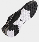 Сороконіжки Joma DRIBLING чорний Чол 46 (DRIW2401TF). Зображення №10 Сороконіжки Joma DRIBLING чорний Чол 46 (DRIW2401TF). Зображення №10