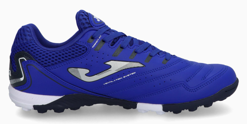 Сороконіжки Joma MAXIMA синій Чол 46 Сороконіжки Joma MAXIMA синій Чол 46
