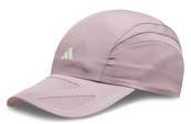 Кепка Adidas RUNxADIZ C H.R. фіолетовий Уні OSFW (54-56 см). Зображення №4