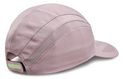Кепка Adidas RUNxADIZ C H.R. фіолетовий Уні OSFW (54-56 см). Зображення №7