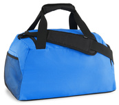 Сумка Puma teamGOAL Teambag 28L синій Уні 45х24х27 см. Зображення №2