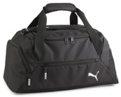 Сумка Puma teamGOAL Teambag 28L чорний Уні 45х24х27 см. Зображення №4 Сумка Puma teamGOAL Teambag 28L чорний Уні 45х24х27 см. Зображення №4