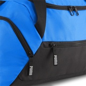 Сумка Puma teamGOAL Teambag 28L синій Уні 45х24х27 см. Зображення №3