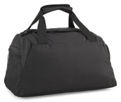 Сумка Puma teamGOAL Teambag 28L чорний Уні 45х24х27 см. Зображення №5 Сумка Puma teamGOAL Teambag 28L чорний Уні 45х24х27 см. Зображення №5