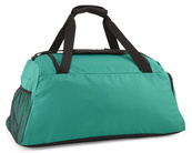 Сумка Puma teamGOAL Teambag 55L зеленый Уни 29x65x32 см. Изображение №2 Сумка Puma teamGOAL Teambag 55L зеленый Уни 29x65x32 см. Изображение №2