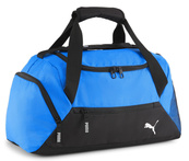 Сумка Puma teamGOAL Teambag 28L синій Уні 45х24х27 см. Зображення №4