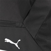 Сумка Puma teamGOAL Teambag 28L чорний Уні 45х24х27 см. Зображення №6 Сумка Puma teamGOAL Teambag 28L чорний Уні 45х24х27 см. Зображення №6