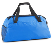 Сумка Puma teamGOAL Teambag 55L синяя Уни 29x65x32 см. Изображение №5 Сумка Puma teamGOAL Teambag 55L синяя Уни 29x65x32 см. Изображение №5