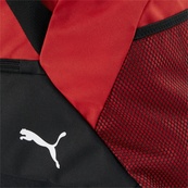 Сумка Puma teamGOAL Teambag 72L червоний Уні 77x33x32 см. Зображення №2