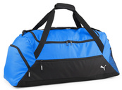 Сумка Puma teamGOAL Teambag 72L синій Уні 77x33x32 см. Зображення №4