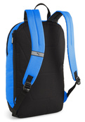 Рюкзак Puma teamGOAL Backpack 24L синий Уни 15x30x49 см. Изображение №2