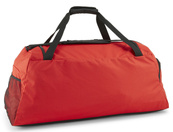 Сумка Puma teamGOAL Teambag 72L червоний Уні 77x33x32 см. Зображення №5