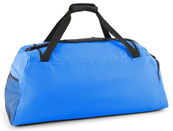 Сумка Puma teamGOAL Teambag 72L синій Уні 77x33x32 см. Зображення №5