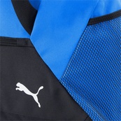 Сумка Puma teamGOAL Teambag 72L синій Уні 77x33x32 см. Зображення №6