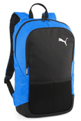 Рюкзак Puma teamGOAL Backpack 24L синий Уни 15x30x49 см. Изображение №4