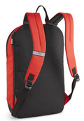 Рюкзак Puma teamGOAL Backpack 24L червоний Уні 15x30x49 см. Зображення №2 Рюкзак Puma teamGOAL Backpack 24L червоний Уні 15x30x49 см. Зображення №2