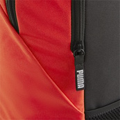Рюкзак Puma teamGOAL Backpack 24L червоний Уні 15x30x49 см. Зображення №6 Рюкзак Puma teamGOAL Backpack 24L червоний Уні 15x30x49 см. Зображення №6