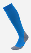 Гетри Puma Team LIGA Socks CORE блакитний Уні 35-38. Зображення №3