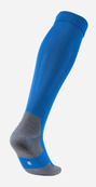 Гетри Puma Team LIGA Socks CORE блакитний Уні 35-38. Зображення №4