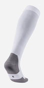 Гетри Puma Team LIGA Socks CORE білий Уні 35-38. Зображення №8 Гетри Puma Team LIGA Socks CORE білий Уні 35-38. Зображення №8