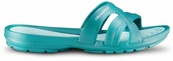 Шлепанцы Aqua Speed PANAMA 7912 бирюзовый Жен 36. Изображение №3 Шлепанцы Aqua Speed PANAMA 7912 бирюзовый Жен 36. Изображение №3