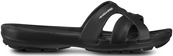 Шлепанцы Aqua Speed PANAMA 9868 черный Жен 39. Изображение №2 Шлепанцы Aqua Speed PANAMA 9868 черный Жен 39. Изображение №2