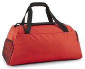 Сумка Puma teamGOAL Teambag 55L червоний Уні 29x65x32 см. Зображення №5