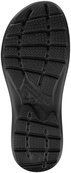 Шльопанці Aqua Speed PANAMA 9870 чорний Жін 41. Зображення №4