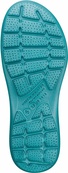 Шльопанці Aqua Speed PANAMA 7917 бірюзовий Жін 41. Зображення №10