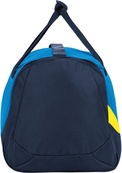 Сумка Jako Iconic 43L блакитний, темно-синій Уні 55x27x29 см. Зображення №2