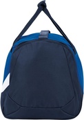 Сумка Jako Iconic 62L синій, темно-синій Уні 65x30x32 см. Зображення №6 Сумка Jako Iconic 62L синій, темно-синій Уні 65x30x32 см. Зображення №6