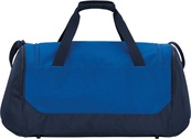 Сумка Jako Iconic 62L синій, темно-синій Уні 65x30x32 см. Зображення №7 Сумка Jako Iconic 62L синій, темно-синій Уні 65x30x32 см. Зображення №7