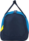Сумка Jako Iconic 43L блакитний, темно-синій Уні 55x27x29 см. Зображення №4